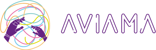 aviama