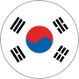 korea