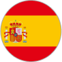 spain