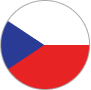 czech republic