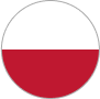 poland