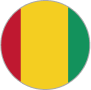 guinea