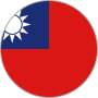 taiwan